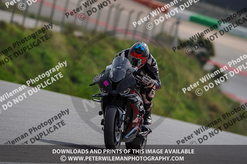 motorbikes;no limits;peter wileman photography;portimao;portugal;trackday digital images